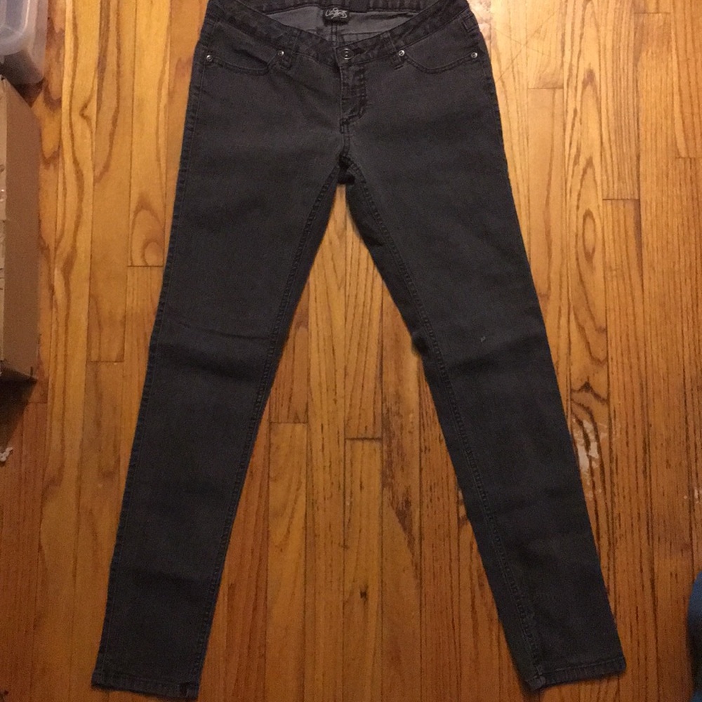 Jeggings bundle!!! - Picture 2 of 4